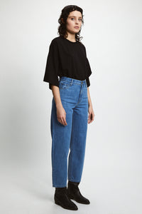 Ludwig Pants