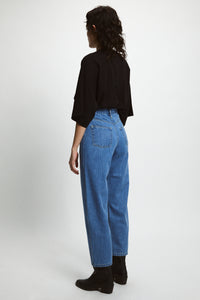 Ludwig Pants