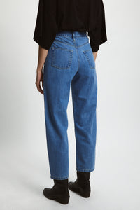 Ludwig Pants