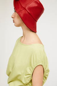 Isary Top