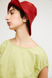 Isary Top