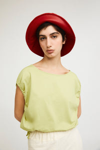 Isary Top