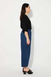 Wendy Pants