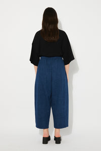Wendy Pants