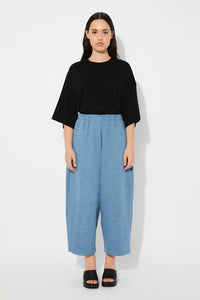 Wendy Pants