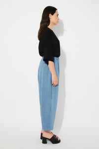 Wendy Pants
