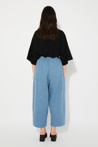 Wendy Pants