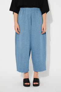 Wendy Pants