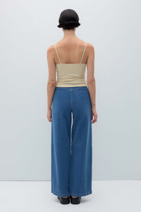 Pantalones Luna