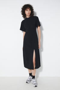 Vestido Brenda
