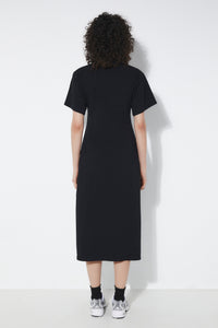 Vestido Brenda