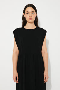 Vestido Tulula
