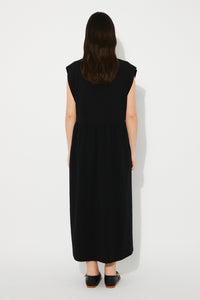 Vestido Tulula