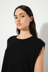 Vestido Tulula