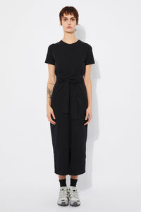 Vestido Susana