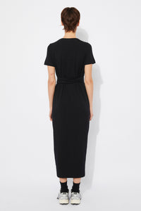Vestido Susana