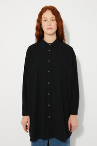 Camisa Morris