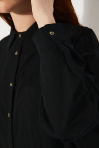 Camisa Morris