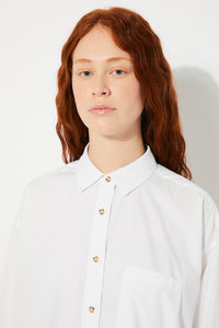 Camisa Morris