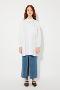 Camisa Morris