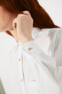 Camisa Morris