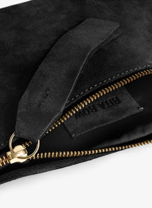 Bolso Andreas