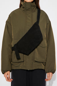 Bolso Andreas
