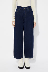 Pantalones Allison