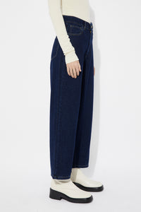 Pantalones Allison