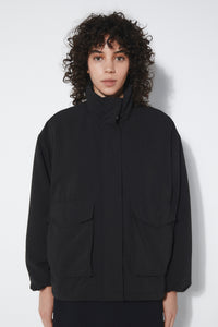 Sustainable Jackets & Coats for Women | Shop Online – Rita Row