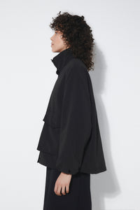 Chaqueta Picea