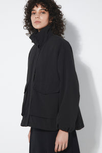 Chaqueta Picea