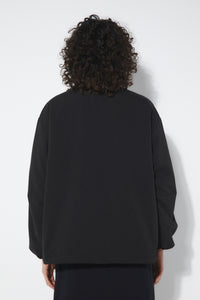 Chaqueta Picea