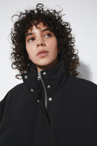 Chaqueta Picea