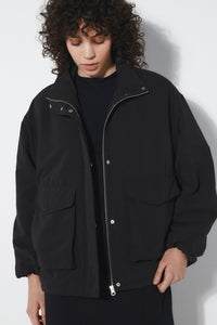 Chaqueta Picea
