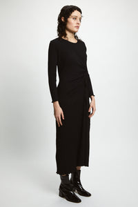 Vestido Evans