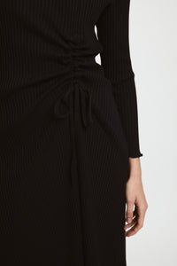 Vestido Evans