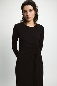 Vestido Evans