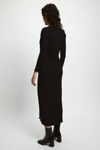 Vestido Evans