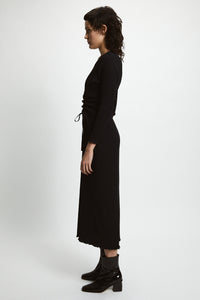 Vestido Evans