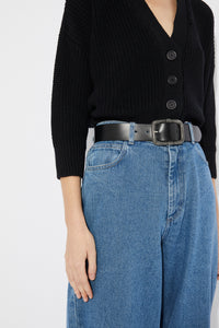 Luce Pants