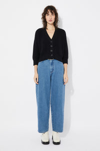 Luce Pants