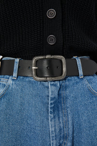 Luce Pants