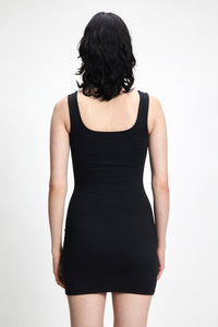 Vestido Sfera