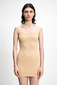 Vestido Sfera