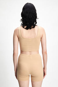 Vestido Sfera