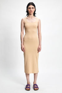 Vestido Cohete