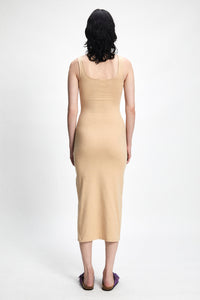 Vestido Cohete