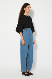 Pantalones Feixa