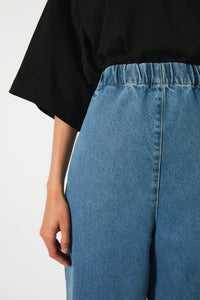 Pantalones Feixa